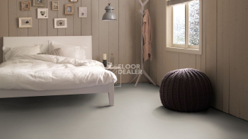 Forbo Marmoleum Click 333724-633724 orbit фото 3 | FLOORDEALER